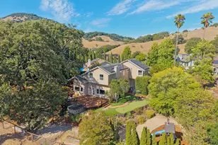 52 Woodleaf Ct, Novato, CA 94945 - Photo 70