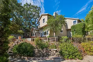 52 Woodleaf Ct, Novato, CA 94945 - Photo 44