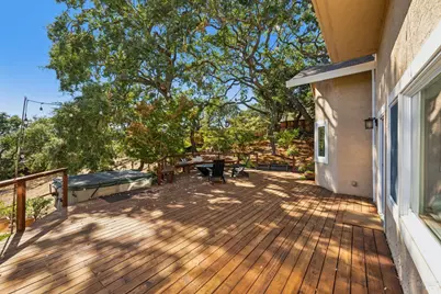 52 Woodleaf Court, Novato, CA 94945 - Photo 58