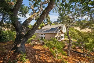 52 Woodleaf Ct, Novato, CA 94945 - Photo 46