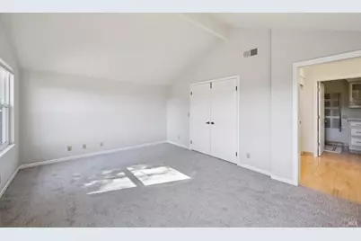 52 Woodleaf Court, Novato, CA 94945 - Photo 32