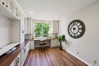 52 Woodleaf Court, Novato, CA 94945 - Photo 26