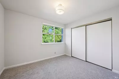 52 Woodleaf Court, Novato, CA 94945 - Photo 38
