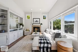 52 Woodleaf Ct, Novato, CA 94945 - Photo 16