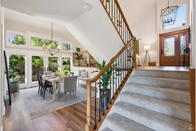 52 Woodleaf Court, Novato, CA 94945 - Photo 10