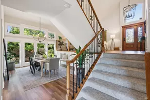 52 Woodleaf Ct, Novato, CA 94945 - Photo 10