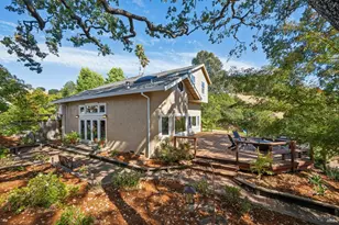 52 Woodleaf Ct, Novato, CA 94945 - Photo 46