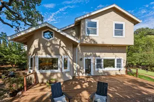 52 Woodleaf Ct, Novato, CA 94945 - Photo 54