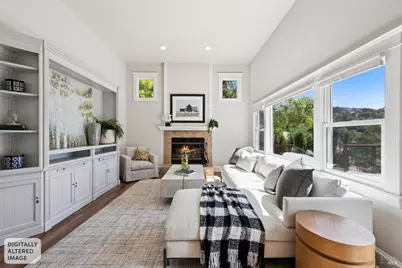 52 Woodleaf Court, Novato, CA 94945 - Photo 18