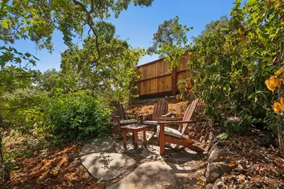52 Woodleaf Court, Novato, CA 94945 - Photo 50