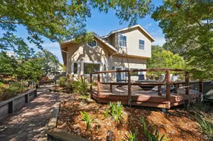 52 Woodleaf Ct, Novato, CA 94945 - Photo 52