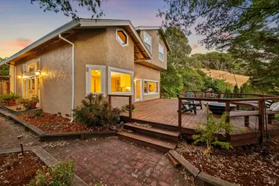 52 Woodleaf Court, Novato, CA 94945 - Photo 64