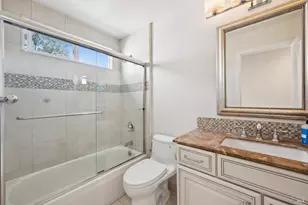 52 Woodleaf Ct, Novato, CA 94945 - Photo 40