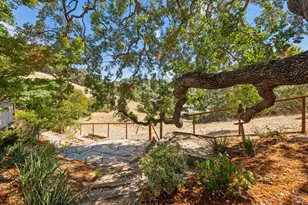 52 Woodleaf Ct, Novato, CA 94945 - Photo 50