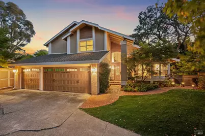52 Woodleaf Court, Novato, CA 94945 - Photo 70