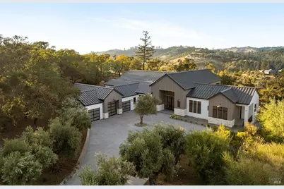 3979 Clearbrook Court, Santa Rosa, CA 95403 - Photo 66