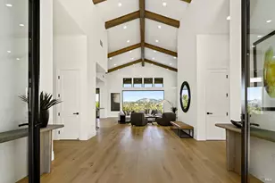 3979 Clearbrook Ct, Santa Rosa, CA 95403 - Photo 2
