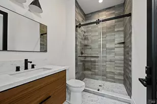 3979 Clearbrook Ct, Santa Rosa, CA 95403 - Photo 60