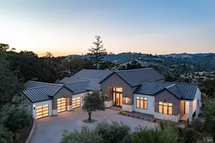 3979 Clearbrook Ct, Santa Rosa, CA 95403 - Photo 72