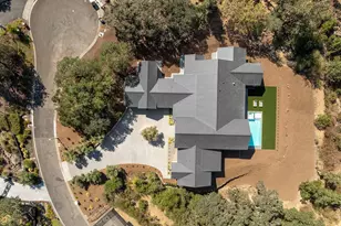 3979 Clearbrook Ct, Santa Rosa, CA 95403 - Photo 70