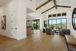 3979 Clearbrook Ct, Santa Rosa, CA 95403 - Photo 16