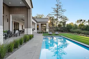 3979 Clearbrook Ct, Santa Rosa, CA 95403 - Photo 4