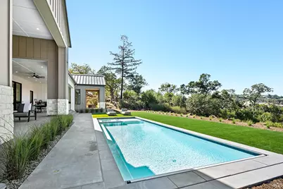 3979 Clearbrook Court, Santa Rosa, CA 95403 - Photo 54