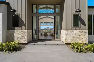 3979 Clearbrook Ct, Santa Rosa, CA 95403 - Photo 14