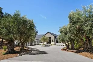 3979 Clearbrook Ct, Santa Rosa, CA 95403 - Photo 12