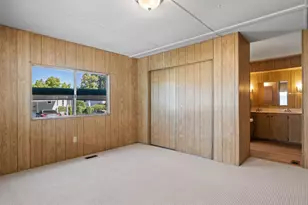 808 Las Palmas Ave, Novato, CA 94949 - Photo 22