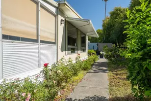 808 Las Palmas Ave, Novato, CA 94949 - Photo 26