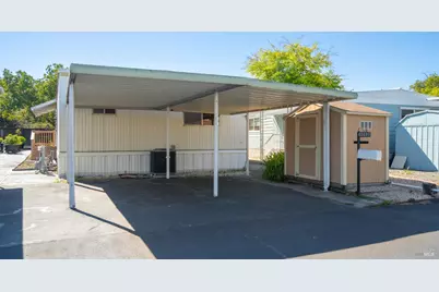 808 Las Palmas Avenue, Novato, CA 94949 - Photo 8