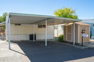 808 Las Palmas Ave, Novato, CA 94949 - Photo 8