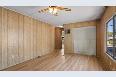 808 Las Palmas Avenue, Novato, CA 94949 - Photo 16