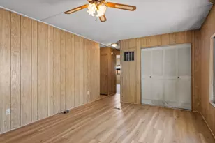 808 Las Palmas Ave, Novato, CA 94949 - Photo 16