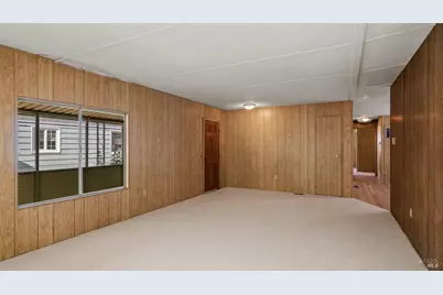 808 Las Palmas Avenue, Novato, CA 94949 - Photo 14