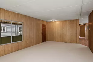 808 Las Palmas Ave, Novato, CA 94949 - Photo 14