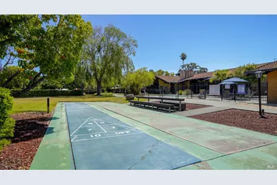 808 Las Palmas Avenue, Novato, CA 94949 - Photo 32