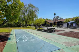 808 Las Palmas Ave, Novato, CA 94949 - Photo 32