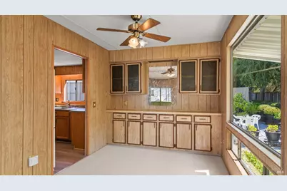 808 Las Palmas Avenue, Novato, CA 94949 - Photo 2