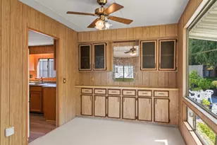 808 Las Palmas Ave, Novato, CA 94949 - Photo 2