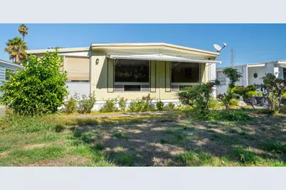 808 Las Palmas Avenue, Novato, CA 94949 - Photo 28