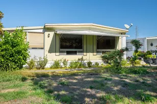 808 Las Palmas Ave, Novato, CA 94949 - Photo 28