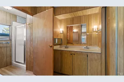 808 Las Palmas Avenue, Novato, CA 94949 - Photo 18