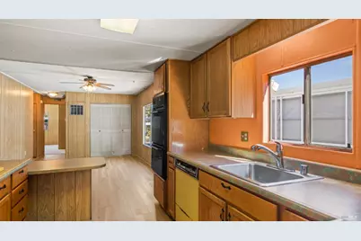 808 Las Palmas Avenue, Novato, CA 94949 - Photo 6