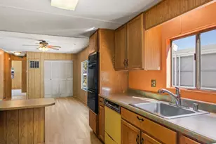 808 Las Palmas Ave, Novato, CA 94949 - Photo 6