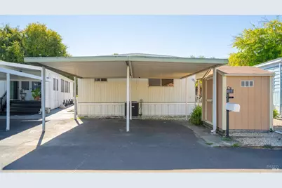 808 Las Palmas Avenue, Novato, CA 94949 - Photo 12