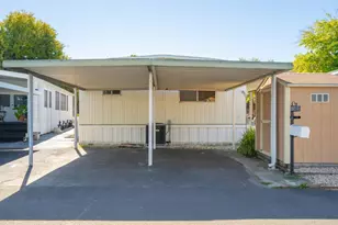 808 Las Palmas Ave, Novato, CA 94949 - Photo 12
