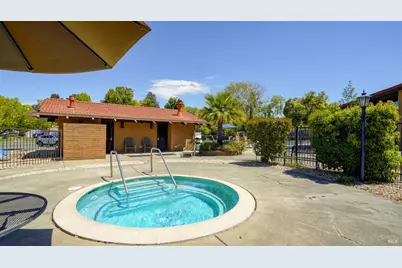 808 Las Palmas Avenue, Novato, CA 94949 - Photo 34