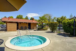808 Las Palmas Ave, Novato, CA 94949 - Photo 34